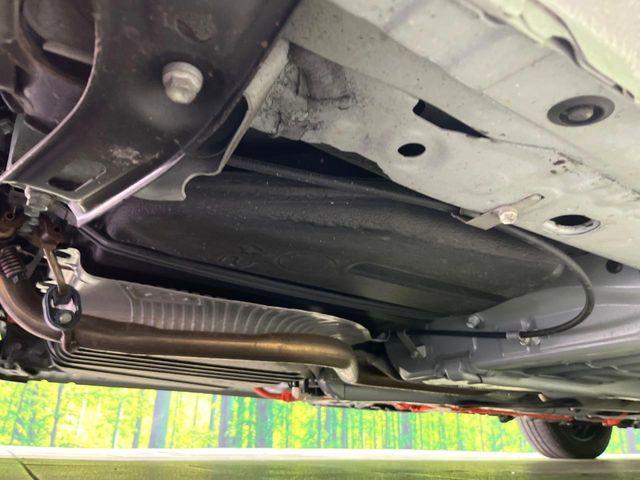 シエンタ（新潟県新潟市東区）