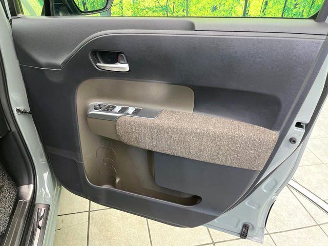 シエンタ（新潟県新潟市東区）