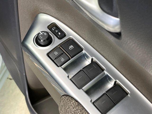 シエンタ（新潟県新潟市東区）