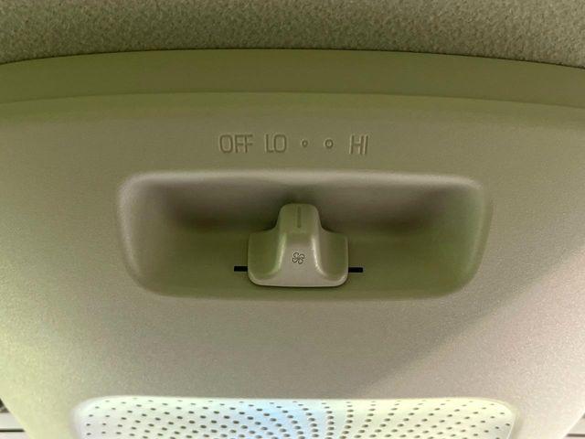 シエンタ（新潟県新潟市東区）