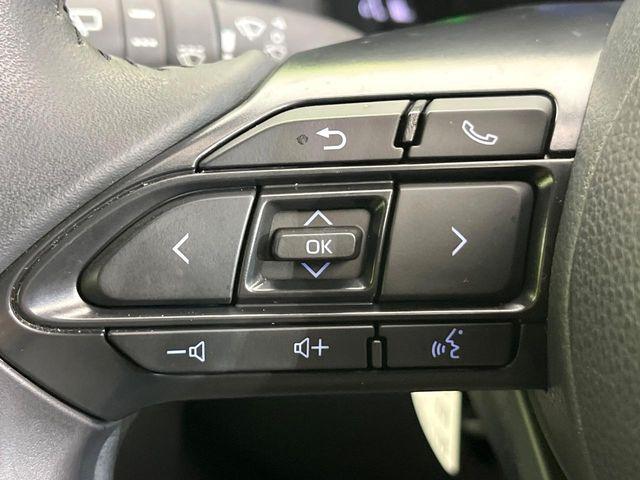 シエンタ（新潟県新潟市東区）