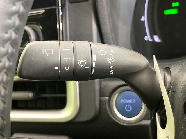 シエンタ（新潟県新潟市東区）