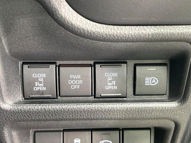 シエンタ（新潟県新潟市東区）