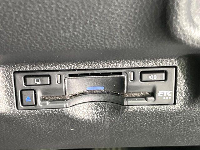 シエンタ（新潟県新潟市東区）