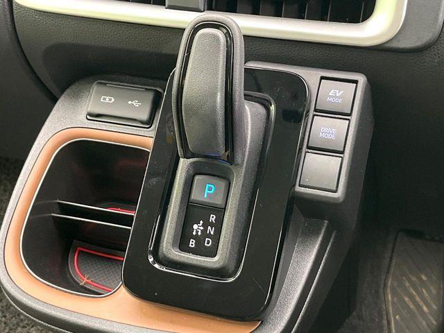 シエンタ（新潟県新潟市東区）