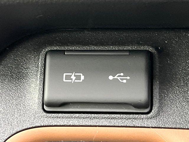 シエンタ（新潟県新潟市東区）