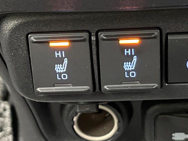 シエンタ（新潟県新潟市東区）