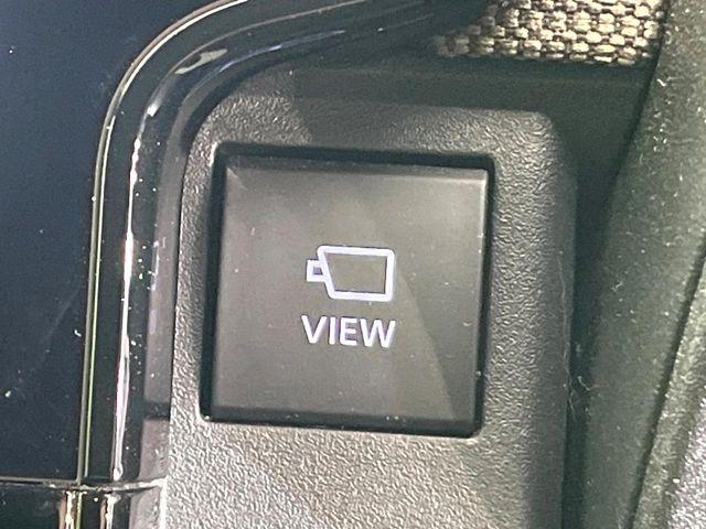 シエンタ（新潟県新潟市東区）