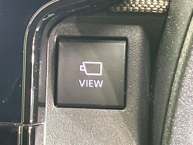 シエンタ（新潟県新潟市東区）