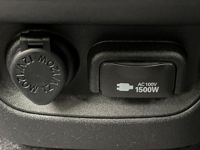 シエンタ（新潟県新潟市東区）