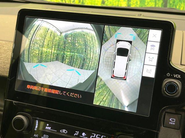 シエンタ（新潟県新潟市東区）