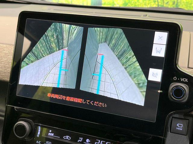 シエンタ（新潟県新潟市東区）