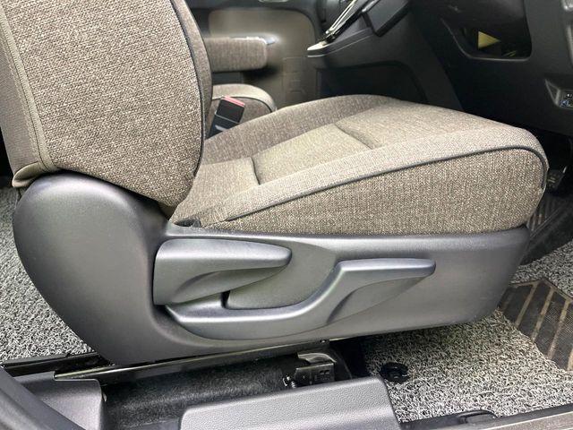 シエンタ（新潟県新潟市東区）