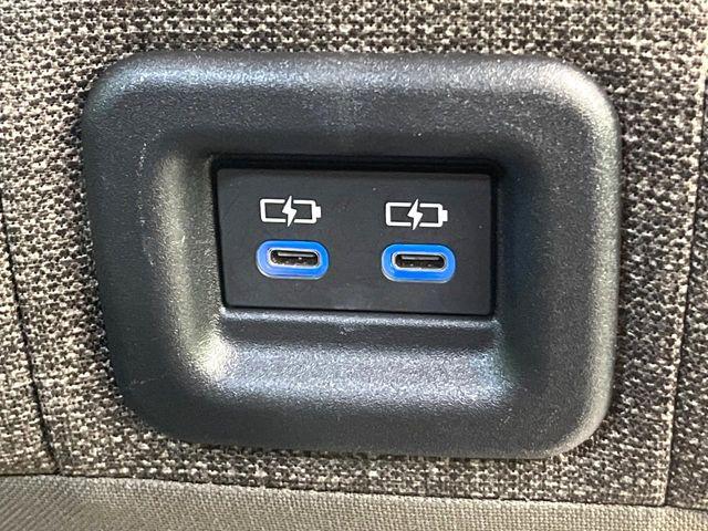 シエンタ（新潟県新潟市東区）