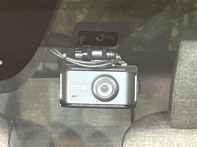 シエンタ（新潟県新潟市東区）