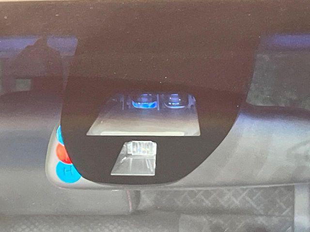 N-WGNカスタム（新潟県新潟市東区）画像3