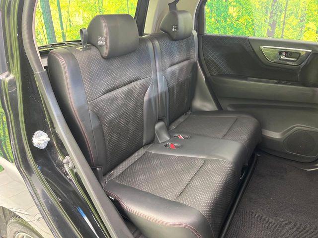 N-WGNカスタム（新潟県新潟市東区）画像10