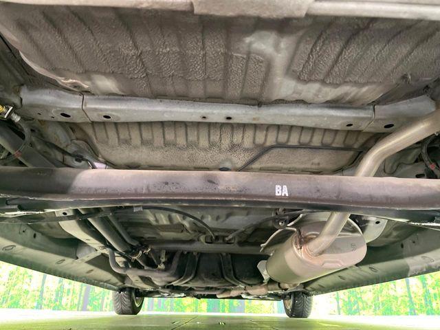 N-WGNカスタム（新潟県新潟市東区）画像19