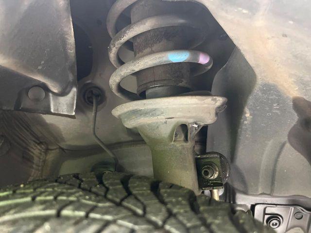 N-WGNカスタム（新潟県新潟市東区）画像20