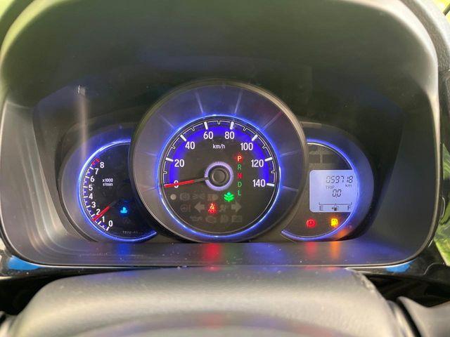 N-WGNカスタム（新潟県新潟市東区）画像21