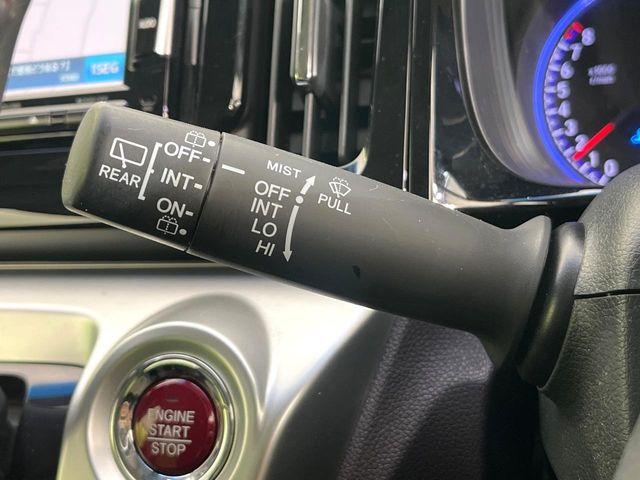 N-WGNカスタム（新潟県新潟市東区）画像22