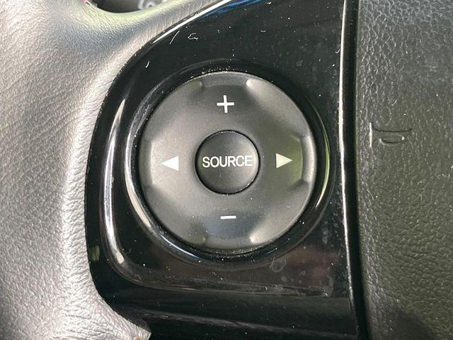 N-WGNカスタム（新潟県新潟市東区）画像24