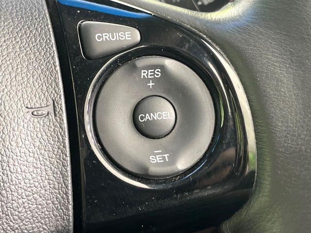 N-WGNカスタム（新潟県新潟市東区）画像25