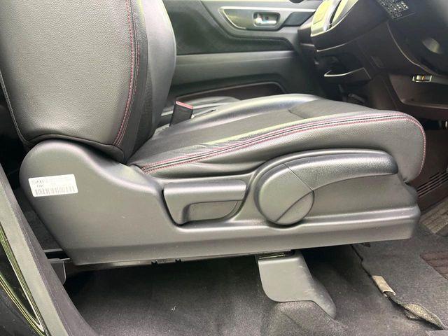 N-WGNカスタム（新潟県新潟市東区）画像26