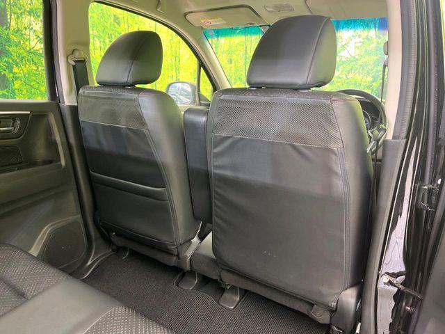 N-WGNカスタム（新潟県新潟市東区）画像29