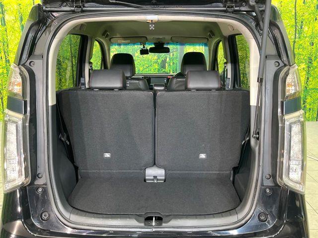 N-WGNカスタム（新潟県新潟市東区）画像31