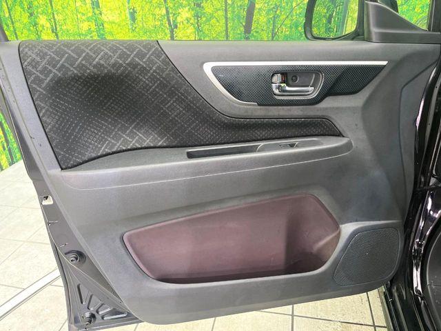 N-WGNカスタム（新潟県新潟市東区）画像32