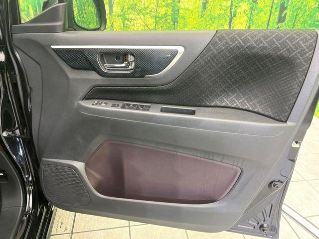 N-WGNカスタム（新潟県新潟市東区）画像33