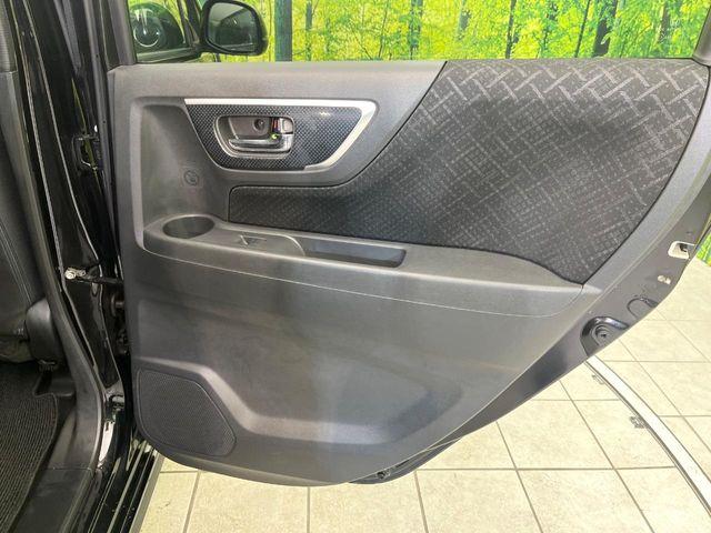 N-WGNカスタム（新潟県新潟市東区）画像35