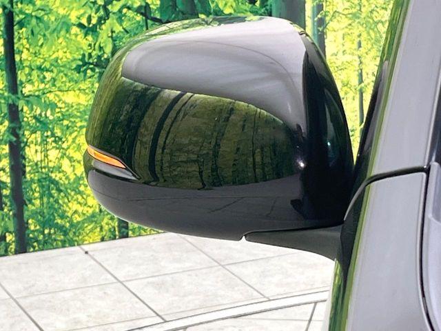 N-WGNカスタム（新潟県新潟市東区）画像36