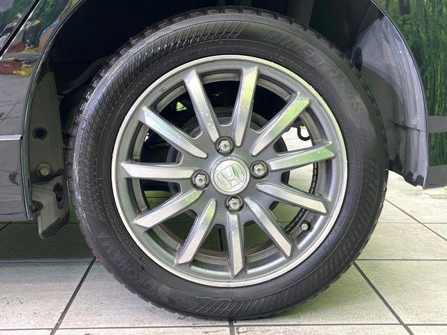 N-WGNカスタム（新潟県新潟市東区）画像37