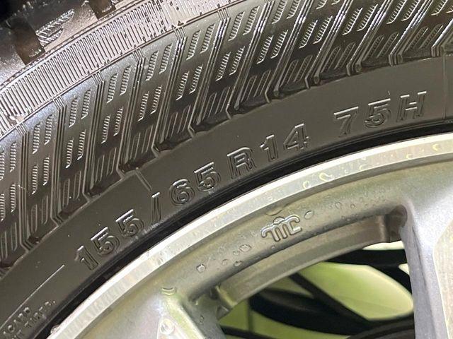 N-WGNカスタム（新潟県新潟市東区）画像38