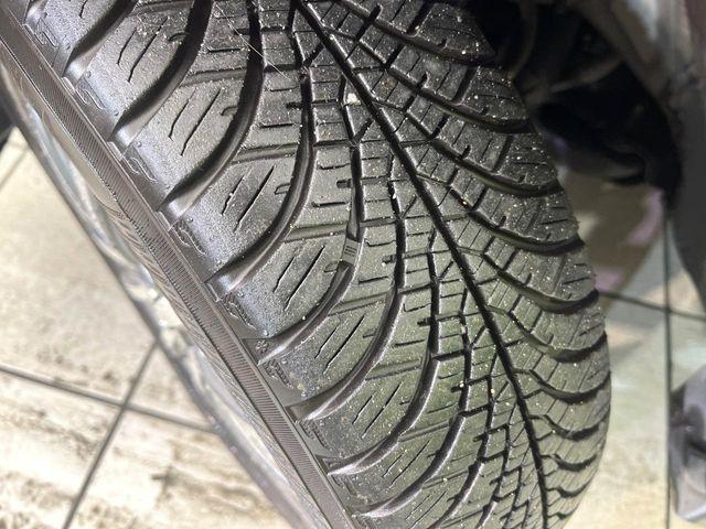 N-WGNカスタム（新潟県新潟市東区）画像39