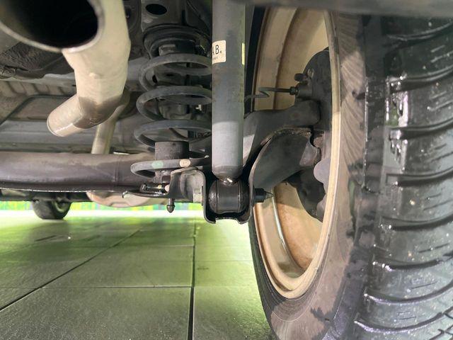 N-WGNカスタム（新潟県新潟市東区）画像45