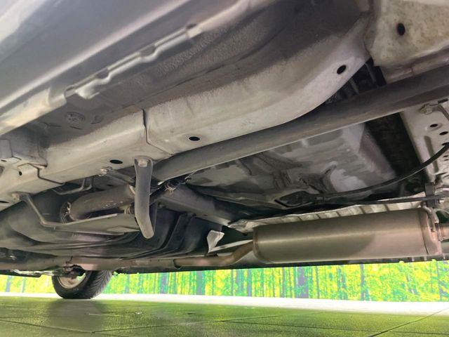 N-WGNカスタム（新潟県新潟市東区）画像46