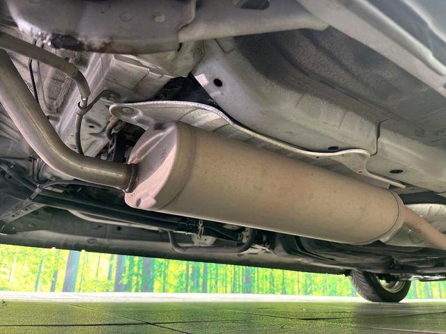 N-WGNカスタム（新潟県新潟市東区）画像48