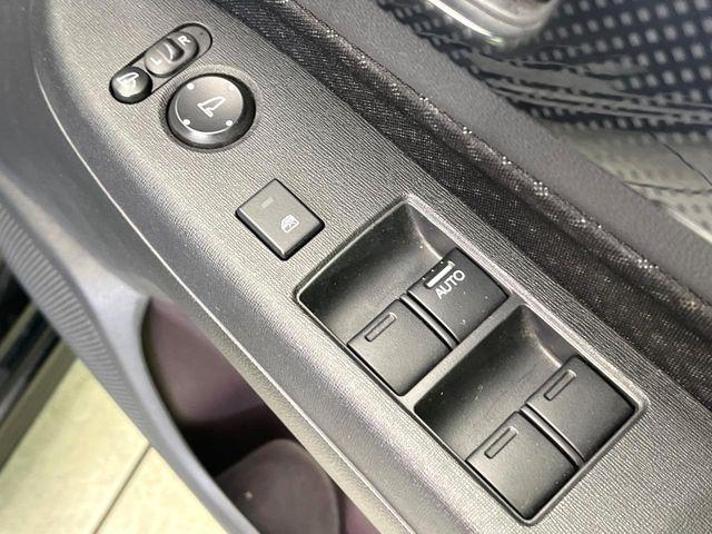 N-WGNカスタム（新潟県新潟市東区）画像49