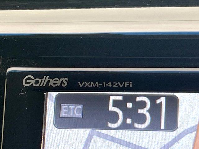 N-WGNカスタム（新潟県新潟市東区）画像50