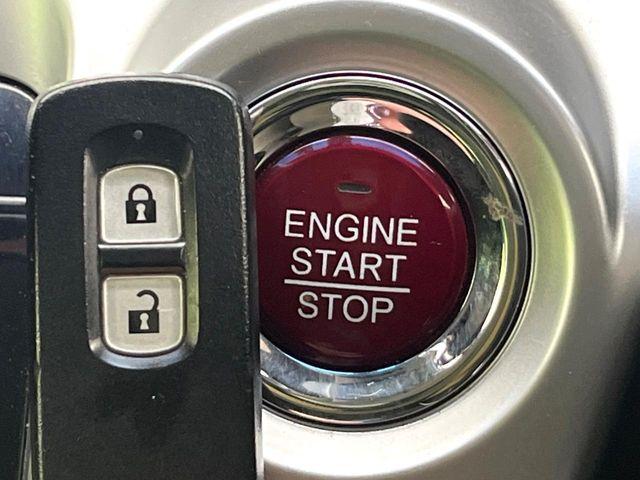 N-WGNカスタム（新潟県新潟市東区）画像52