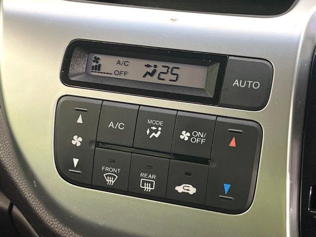 N-WGNカスタム（新潟県新潟市東区）画像53