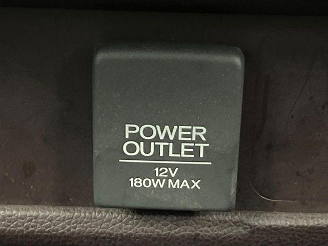 N-WGNカスタム（新潟県新潟市東区）画像54