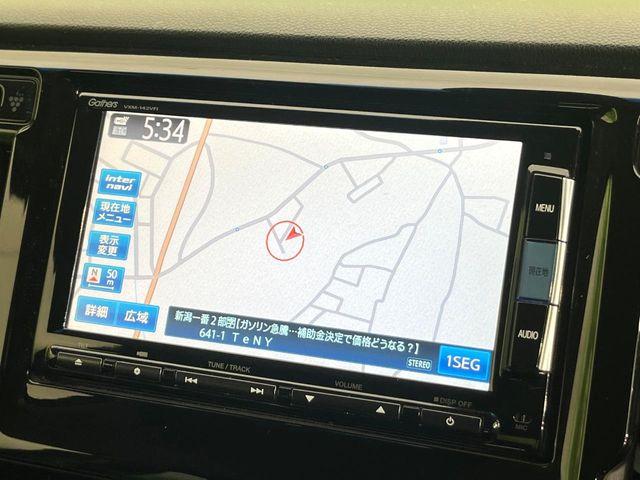 N-WGNカスタム（新潟県新潟市東区）画像55