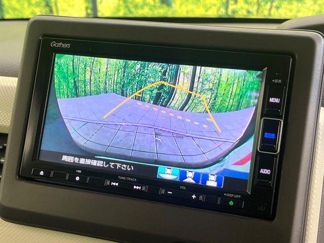 N＿BOX（新潟県新潟市東区）画像5