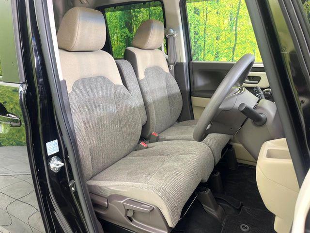 N＿BOX（新潟県新潟市東区）画像9