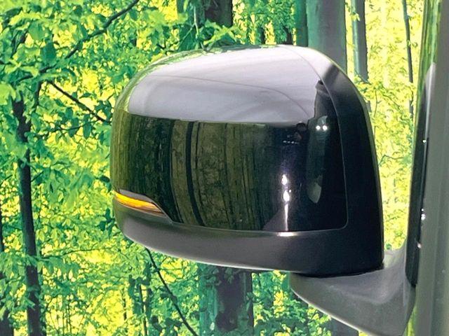 N＿BOX（新潟県新潟市東区）画像29