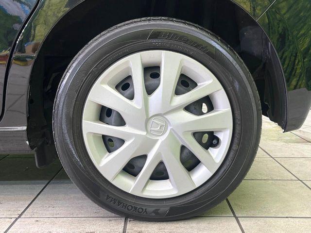 N＿BOX（新潟県新潟市東区）画像30